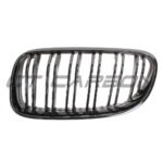 blak-by-ct-grille-bmw-3-series-e92-e93-lci-double-slat-black-grilles-blak-by-ct-carbon-ct-carbon-bmw-m3-3-series-e92-lci-double-slat-black-grills-23067415183530_66278920-e2e3-4bc6-9d3f-1cb89b8de7b4.jpg