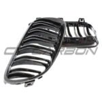 blak-by-ct-grille-bmw-3-series-e92-e93-lci-double-slat-black-grilles-blak-by-ct-carbon-ct-carbon-bmw-m3-3-series-e92-lci-double-slat-black-grills-23067415183530_66278920-e2e3-4bc6-9d3f-1cb89b8de7b4.jpg