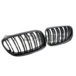 blak-by-ct-grille-bmw-3-series-e92-e93-lci-double-slat-black-grilles-blak-by-ct-carbon-ct-carbon-bmw-m3-3-series-e92-lci-double-slat-black-grills-23067415183530_66278920-e2e3-4bc6-9d3f-1cb89b8de7b4.jpg