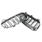 blak-by-ct-grille-bmw-3-series-e92-e93-lci-double-slat-black-grilles-blak-by-ct-carbon-ct-carbon-bmw-m3-3-series-e92-lci-double-slat-black-grills-23067415183530_66278920-e2e3-4bc6-9d3f-1cb89b8de7b4.jpg