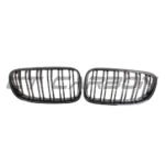 blak-by-ct-grille-bmw-3-series-e92-e93-lci-double-slat-black-grilles-blak-by-ct-carbon-ct-carbon-bmw-m3-3-series-e92-lci-double-slat-black-grills-23067415183530_66278920-e2e3-4bc6-9d3f-1cb89b8de7b4.jpg