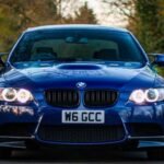 blak-by-ct-grille-bmw-3-series-e92-e93-lci-double-slat-black-grilles-blak-by-ct-carbon-ct-carbon-bmw-m3-3-series-e92-lci-double-slat-black-grills-23067415183530_66278920-e2e3-4bc6-9d3f-1cb89b8de7b4.jpg