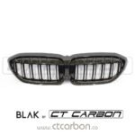 blak-by-ct-grille-bmw-3-series-g20-black-grille-blak-by-ct-carbon-ct-carbon-bmw-3-series-g20-black-grill-blak-by-ct-carbon-22989672906922.jpg