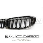 blak-by-ct-grille-bmw-3-series-g20-black-grille-blak-by-ct-carbon-ct-carbon-bmw-3-series-g20-black-grill-blak-by-ct-carbon-22989672906922.jpg