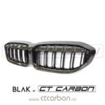 blak-by-ct-grille-bmw-3-series-g20-black-grille-blak-by-ct-carbon-ct-carbon-bmw-3-series-g20-black-grill-blak-by-ct-carbon-22989672906922.jpg