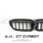 blak-by-ct-grille-bmw-3-series-g20-black-grille-blak-by-ct-carbon-ct-carbon-bmw-3-series-g20-black-grill-blak-by-ct-carbon-22989672906922.jpg