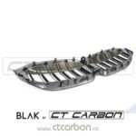 blak-by-ct-grille-bmw-3-series-g20-black-grille-blak-by-ct-carbon-ct-carbon-bmw-3-series-g20-black-grill-blak-by-ct-carbon-22989672906922.jpg