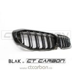 blak-by-ct-grille-bmw-3-series-g20-black-grille-blak-by-ct-carbon-ct-carbon-bmw-3-series-g20-black-grill-blak-by-ct-carbon-22989672906922.jpg