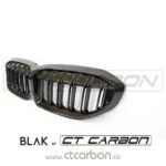 blak-by-ct-grille-bmw-3-series-g20-black-grille-blak-by-ct-carbon-ct-carbon-bmw-3-series-g20-black-grill-blak-by-ct-carbon-22989672906922.jpg