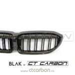 blak-by-ct-grille-bmw-3-series-g20-black-grille-blak-by-ct-carbon-ct-carbon-bmw-3-series-g20-black-grill-blak-by-ct-carbon-22989672906922.jpg