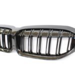 blak-by-ct-grille-bmw-3-series-g20-black-grille-blak-by-ct-carbon-ct-carbon-bmw-3-series-g20-black-grill-blak-by-ct-carbon-22989672906922.jpg