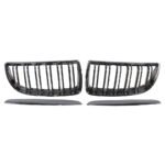 blak-by-ct-grille-bmw-e90-3-series-pre-lci-double-slat-black-grilles-blak-by-ct-carbon-ct-carbon-bmw-e90-3-series-pre-lci-double-slat-black-grills-28580380115114_026f251d-878d-47fd-865e-91c6d8fd5b70.jpg