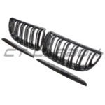 blak-by-ct-grille-bmw-e90-3-series-pre-lci-double-slat-black-grilles-blak-by-ct-carbon-ct-carbon-bmw-e90-3-series-pre-lci-double-slat-black-grills-28580380115114_026f251d-878d-47fd-865e-91c6d8fd5b70.jpg