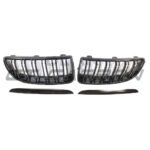 blak-by-ct-grille-bmw-e90-3-series-pre-lci-double-slat-black-grilles-blak-by-ct-carbon-ct-carbon-bmw-e90-3-series-pre-lci-double-slat-black-grills-28580380115114_026f251d-878d-47fd-865e-91c6d8fd5b70.jpg