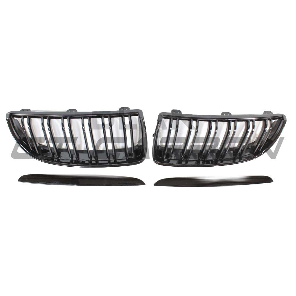 blak-by-ct-grille-bmw-e90-3-series-pre-lci-double-slat-black-grilles-blak-by-ct-carbon-ct-carbon-bmw-e90-3-series-pre-lci-double-slat-black-grills-28580380180650_748c2b90-4494-4023-86d1-5ea2fb0b993f.jpg