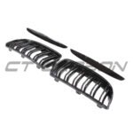 blak-by-ct-grille-bmw-e90-3-series-pre-lci-double-slat-black-grilles-blak-by-ct-carbon-ct-carbon-bmw-e90-3-series-pre-lci-double-slat-black-grills-28580380115114_026f251d-878d-47fd-865e-91c6d8fd5b70.jpg