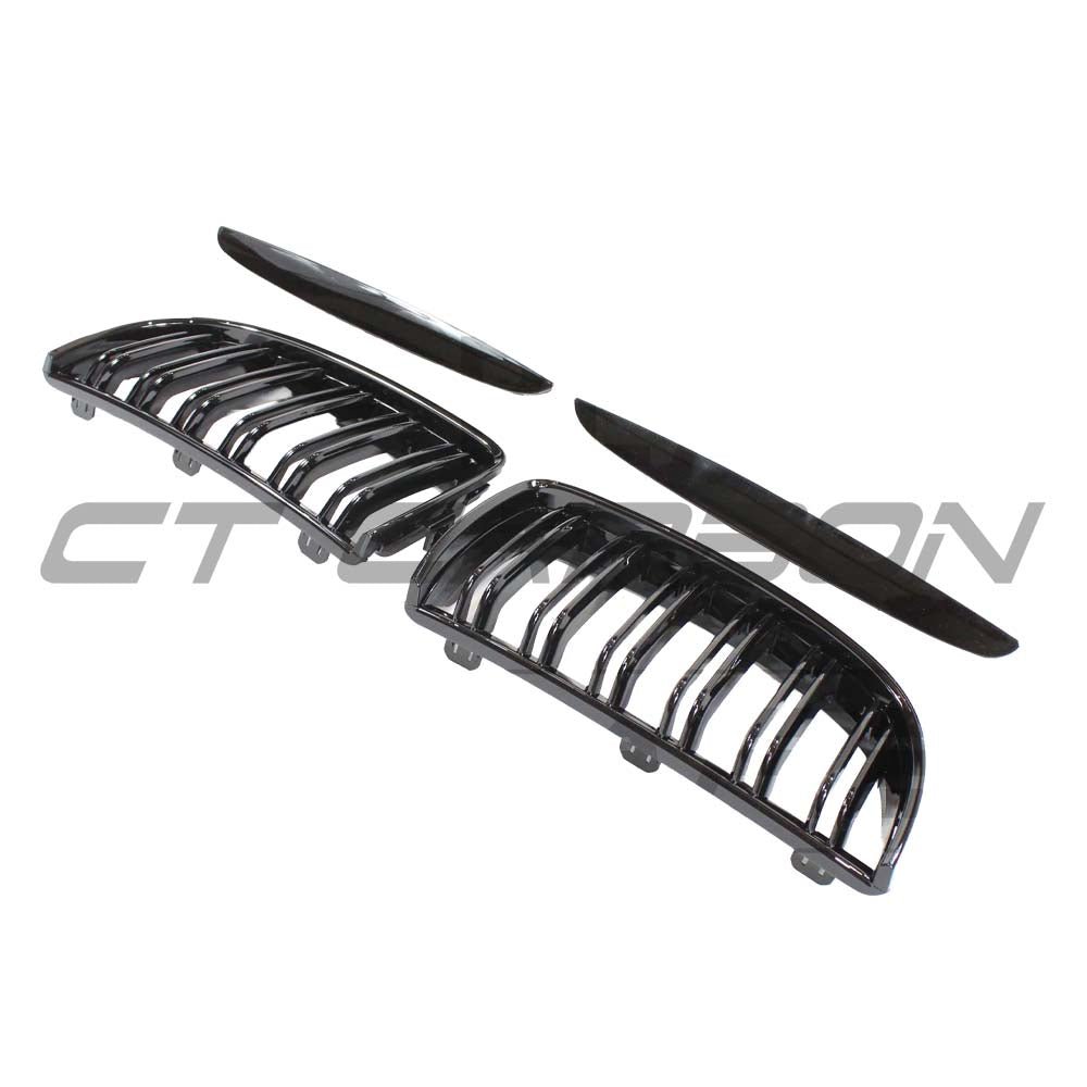 blak-by-ct-grille-bmw-e90-3-series-pre-lci-double-slat-black-grilles-blak-by-ct-carbon-ct-carbon-bmw-e90-3-series-pre-lci-double-slat-black-grills-28580380246186_8b2da1fa-a6be-48e5-b471-c136418c7ff4.jpg