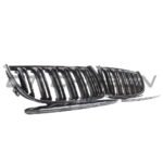 blak-by-ct-grille-bmw-e90-3-series-pre-lci-double-slat-black-grilles-blak-by-ct-carbon-ct-carbon-bmw-e90-3-series-pre-lci-double-slat-black-grills-28580380115114_026f251d-878d-47fd-865e-91c6d8fd5b70.jpg