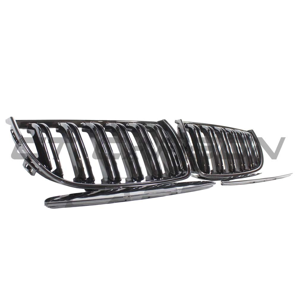 blak-by-ct-grille-bmw-e90-3-series-pre-lci-double-slat-black-grilles-blak-by-ct-carbon-ct-carbon-bmw-e90-3-series-pre-lci-double-slat-black-grills-28580380278954_a7256751-24d5-4ee7-a94e-69190952ec34.jpg