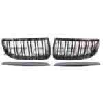 blak-by-ct-grille-bmw-e90-3-series-pre-lci-double-slat-black-grilles-blak-by-ct-carbon-ct-carbon-bmw-e90-3-series-pre-lci-double-slat-black-grills-28580380115114_026f251d-878d-47fd-865e-91c6d8fd5b70.jpg