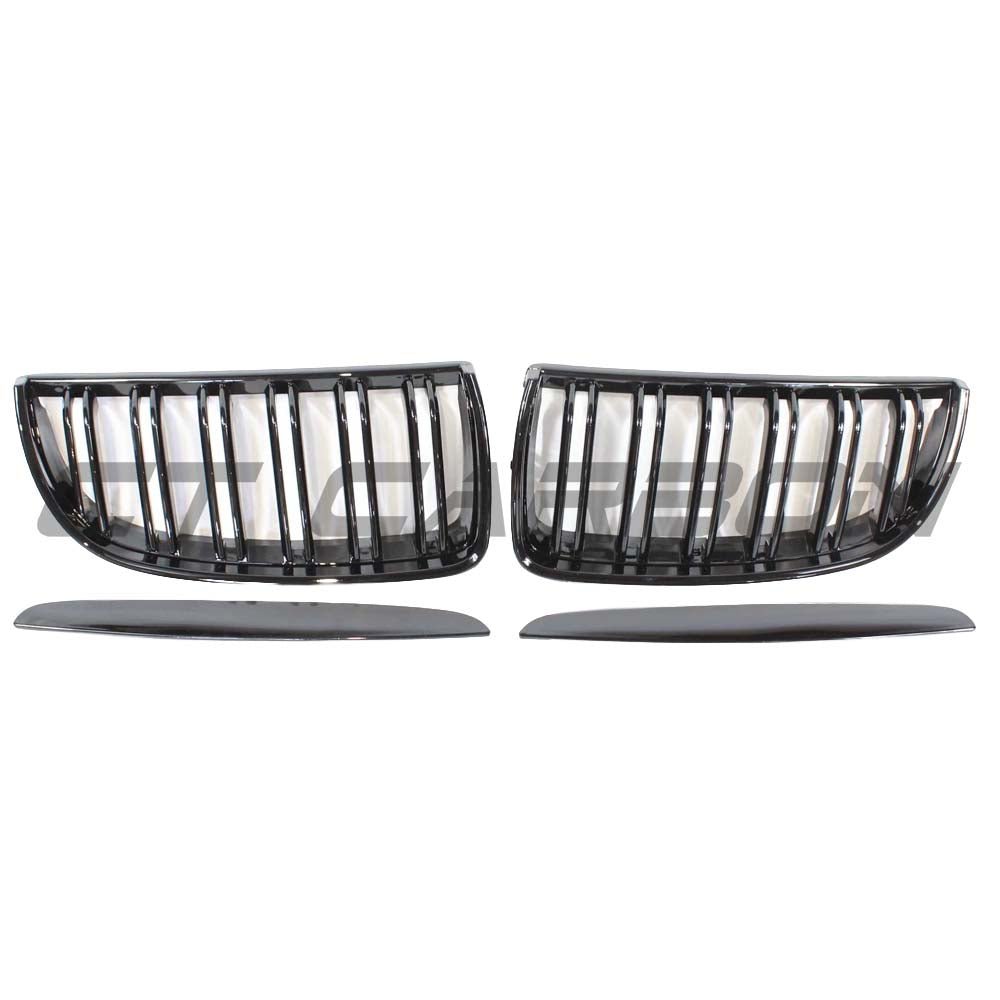 blak-by-ct-grille-bmw-e90-3-series-pre-lci-double-slat-black-grilles-blak-by-ct-carbon-ct-carbon-bmw-e90-3-series-pre-lci-double-slat-black-grills-28580380344490_00fc7232-5452-45dc-81bc-ca1171c87dd3.jpg