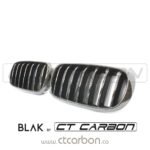 blak-by-ct-grille-bmw-f15-f16-x5-x6-single-slat-black-grilles-blak-by-ct-carbon-ct-carbon-bmw-x5m-x6m-f16-f15-double-slat-grill-22989700595882.jpg
