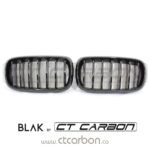 blak-by-ct-grille-bmw-f15-f16-x5-x6-single-slat-black-grilles-blak-by-ct-carbon-ct-carbon-bmw-x5m-x6m-f16-f15-double-slat-grill-22989700595882.jpg