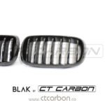 blak-by-ct-grille-bmw-f15-f16-x5-x6-single-slat-black-grilles-blak-by-ct-carbon-ct-carbon-bmw-x5m-x6m-f16-f15-double-slat-grill-22989700595882.jpg