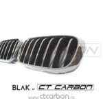 blak-by-ct-grille-bmw-f15-f16-x5-x6-single-slat-black-grilles-blak-by-ct-carbon-ct-carbon-bmw-x5m-x6m-f16-f15-double-slat-grill-22989700595882.jpg