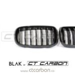 blak-by-ct-grille-bmw-f15-f16-x5-x6-single-slat-black-grilles-blak-by-ct-carbon-ct-carbon-bmw-x5m-x6m-f16-f15-double-slat-grill-22989700595882.jpg