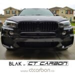 blak-by-ct-grille-bmw-f15-f16-x5-x6-single-slat-black-grilles-blak-by-ct-carbon-ct-carbon-bmw-x5m-x6m-f16-f15-double-slat-grill-22989700595882.jpg