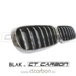 blak-by-ct-grille-bmw-f15-f16-x5-x6-single-slat-black-grilles-blak-by-ct-carbon-ct-carbon-bmw-x5m-x6m-f16-f15-double-slat-grill-22989700595882.jpg