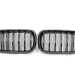 blak-by-ct-grille-bmw-f15-f16-x5-x6-single-slat-black-grilles-blak-by-ct-carbon-ct-carbon-bmw-x5m-x6m-f16-f15-double-slat-grill-22989700595882.jpg