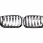 blak-by-ct-grille-bmw-f20-1-series-lci-double-slat-black-grilles-blak-by-ct-carbon-ct-carbon-bmw-f20-1-series-lci-double-slat-black-grills-28580366024874.jpg