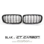 blak-by-ct-grille-bmw-f30-3-series-black-double-slat-grilles-blak-by-ct-carbon-ct-carbon-bmw-f30-3-series-black-double-slat-m-power-style-grill-22990048100522.jpg