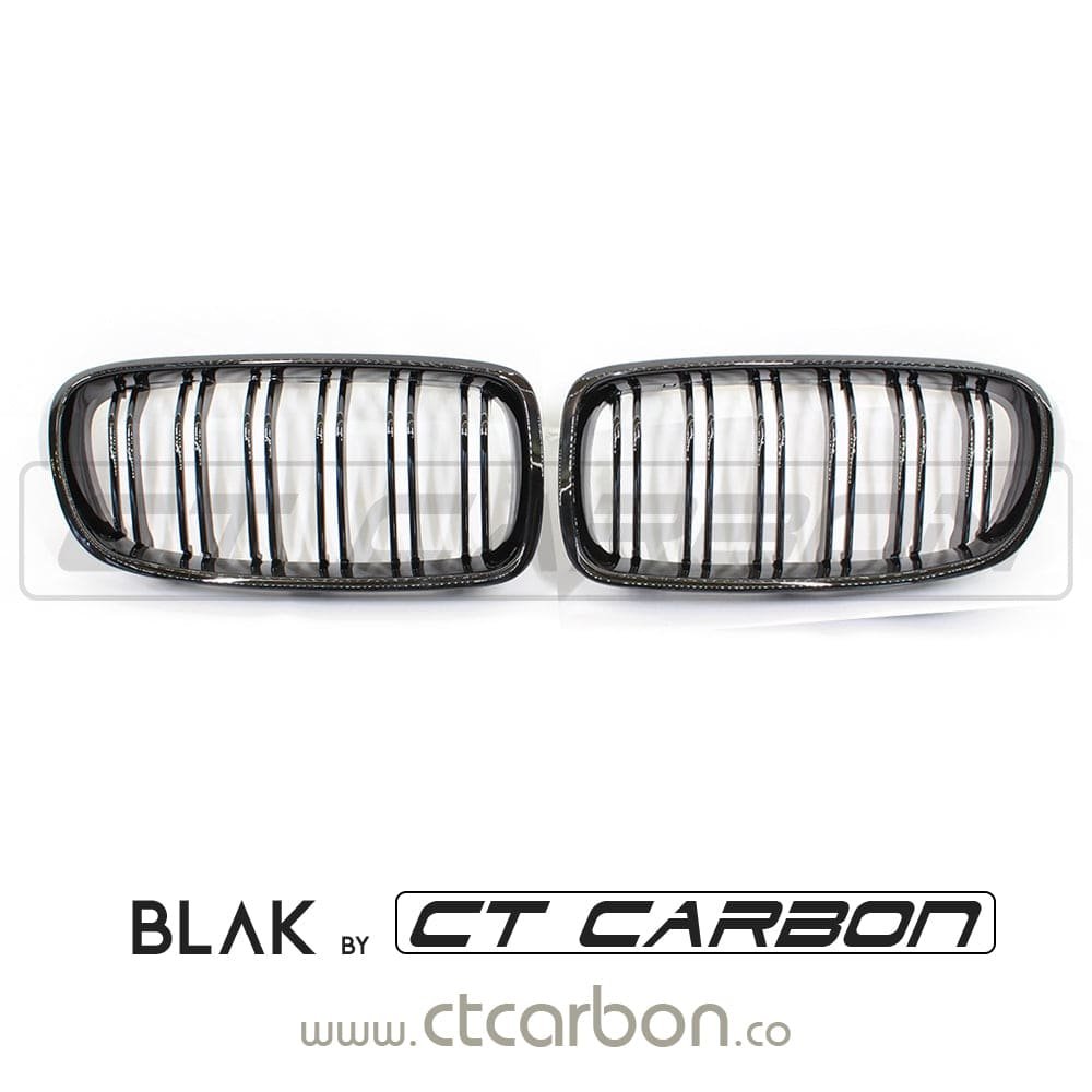 blak-by-ct-grille-bmw-f30-3-series-black-double-slat-grilles-blak-by-ct-carbon-ct-carbon-bmw-f30-3-series-black-double-slat-m-power-style-grill-18558570004634.jpg