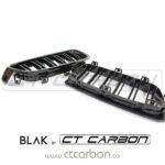 blak-by-ct-grille-bmw-f30-3-series-black-double-slat-grilles-blak-by-ct-carbon-ct-carbon-bmw-f30-3-series-black-double-slat-m-power-style-grill-22990048100522.jpg