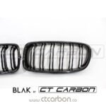 blak-by-ct-grille-bmw-f30-3-series-black-double-slat-grilles-blak-by-ct-carbon-ct-carbon-bmw-f30-3-series-black-double-slat-m-power-style-grill-22990048100522.jpg
