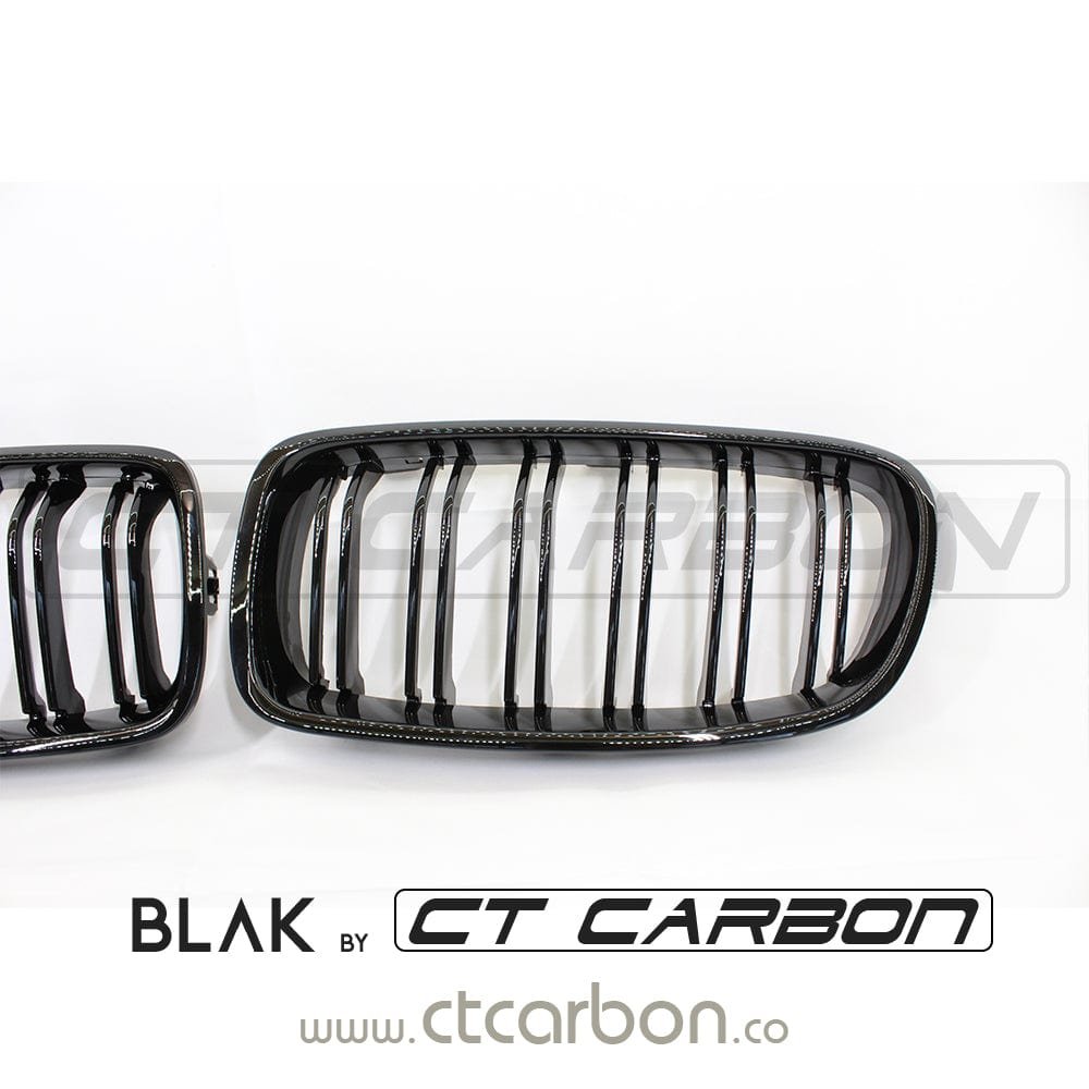 blak-by-ct-grille-bmw-f30-3-series-black-double-slat-grilles-blak-by-ct-carbon-ct-carbon-bmw-f30-3-series-black-double-slat-m-power-style-grill-18558570201242.jpg