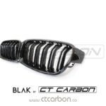 blak-by-ct-grille-bmw-f30-3-series-black-double-slat-grilles-blak-by-ct-carbon-ct-carbon-bmw-f30-3-series-black-double-slat-m-power-style-grill-22990048100522.jpg