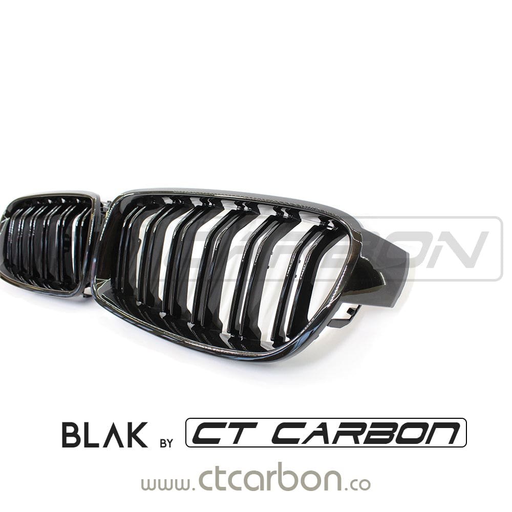 blak-by-ct-grille-bmw-f30-3-series-black-double-slat-grilles-blak-by-ct-carbon-ct-carbon-bmw-f30-3-series-black-double-slat-m-power-style-grill-18558570266778.jpg
