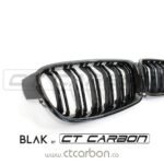 blak-by-ct-grille-bmw-f30-3-series-black-double-slat-grilles-blak-by-ct-carbon-ct-carbon-bmw-f30-3-series-black-double-slat-m-power-style-grill-22990048100522.jpg