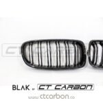blak-by-ct-grille-bmw-f30-3-series-black-double-slat-grilles-blak-by-ct-carbon-ct-carbon-bmw-f30-3-series-black-double-slat-m-power-style-grill-22990048100522.jpg