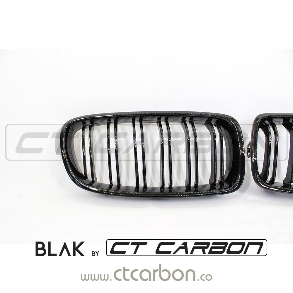 blak-by-ct-grille-bmw-f30-3-series-black-double-slat-grilles-blak-by-ct-carbon-ct-carbon-bmw-f30-3-series-black-double-slat-m-power-style-grill-18558570430618.jpg