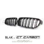blak-by-ct-grille-bmw-f30-3-series-black-double-slat-grilles-blak-by-ct-carbon-ct-carbon-bmw-f30-3-series-black-double-slat-m-power-style-grill-22990048100522.jpg