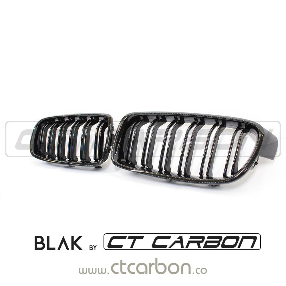 blak-by-ct-grille-bmw-f30-3-series-black-double-slat-grilles-blak-by-ct-carbon-ct-carbon-bmw-f30-3-series-black-double-slat-m-power-style-grill-18558570528922.jpg