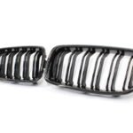 blak-by-ct-grille-bmw-f30-3-series-black-double-slat-grilles-blak-by-ct-carbon-ct-carbon-bmw-f30-3-series-black-double-slat-m-power-style-grill-22990048100522.jpg