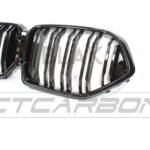 blak-by-ct-grille-bmw-g06-x6-double-slat-black-grilles-blak-by-ct-carbon-ct-carbon-bmw-g06-x6-double-slat-black-grills-blak-by-ct-carbon-28580426088618.jpg
