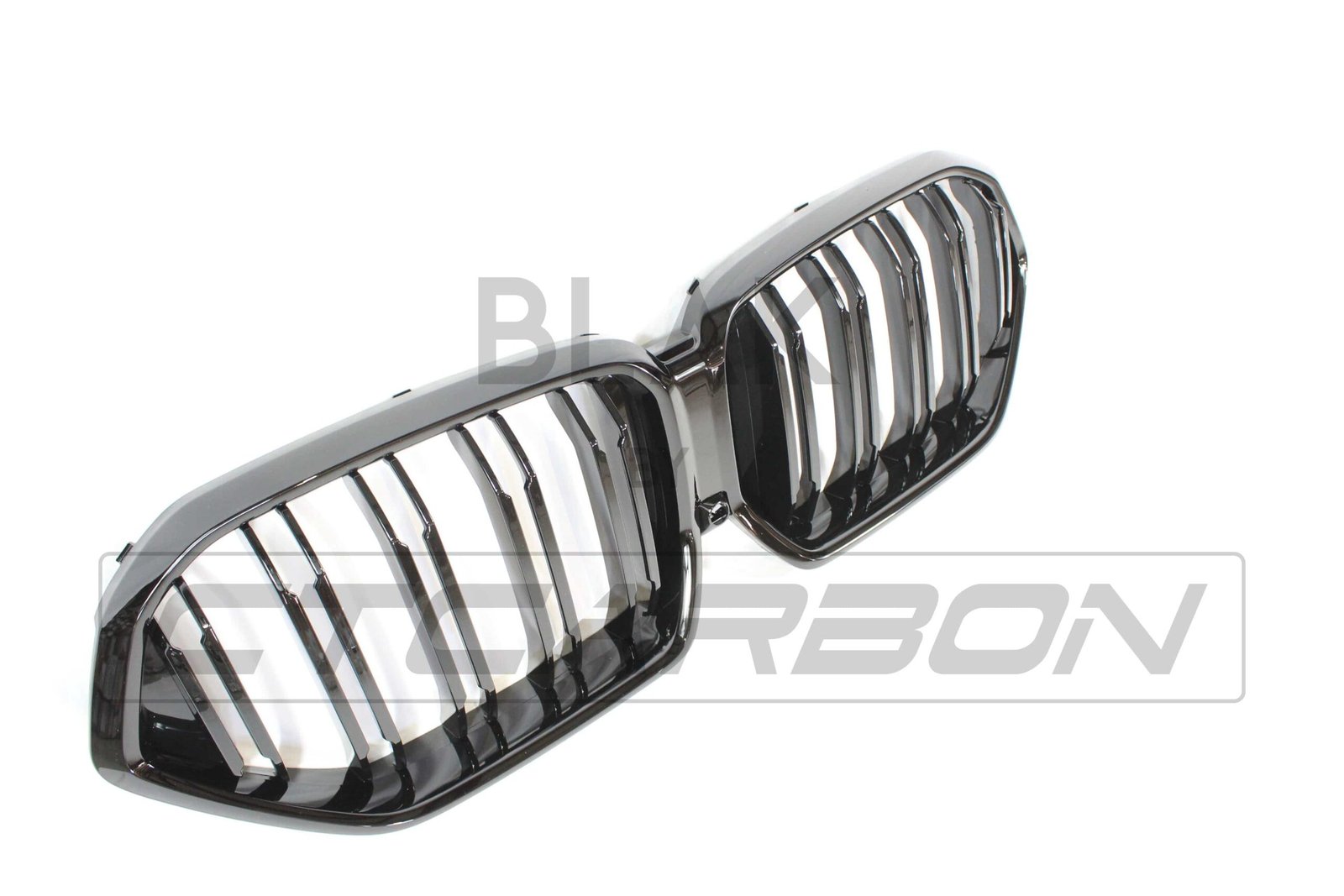 blak-by-ct-grille-bmw-g06-x6-double-slat-black-grilles-blak-by-ct-carbon-ct-carbon-bmw-g06-x6-double-slat-black-grills-blak-by-ct-carbon-28580425826474.jpg