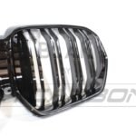 blak-by-ct-grille-bmw-g06-x6-double-slat-black-grilles-blak-by-ct-carbon-ct-carbon-bmw-g06-x6-double-slat-black-grills-blak-by-ct-carbon-28580426088618.jpg